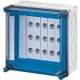Gustav Hensel 4012591656234
