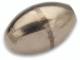 Cimco 142137 front bulb 7 mm,