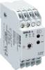 Dold 0054627