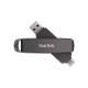SANDISK SDDDE1-512G-G46 SD EXTREME PRO DUAL DRIVE 512GB