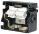 CEAG GHG7910101R0019 junction box , EX-E 791 01
