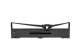 Epson C13S015337 RIBBON CATRIDGE