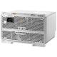 HP J9829A