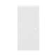 Busch Jaeger 2CKA006220A0049