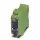 Phoenix Contact 2708397 Phoenix PSI-MOS-RS422/FO 850 T LWL-Umsetzer