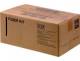 KYOCERA DOCUMENT SOLUTIONS (UK) LTD FUSER UNIT (FK-590E)