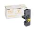 Kyocera 1T02R9ANL1 TK-5220Y 1.2K