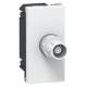 Legrand 078758