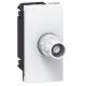 Legrand 078758