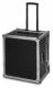 Phoenix Contact 5146725 Phoenix BLUEMARK CLED CASE Koffer