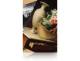 Epson C13S042134 S042134 Premium luster Foto Papier inkjet 260 g/m² 1524 mm x 30,5 m 1 Rolle 1er-Pack