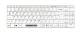 Baaske Medical 2010673 Baaske MTA Man&Machine Its Cool IP65 plastic DE white