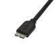 Startech.com USB3AUB2MS