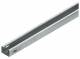 Niedax RLU35.050 cable tray , 35x50mm with connector