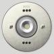 BEGA 88913K3 Schwimmbadleuchte mit LED 3000K
