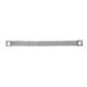 Legrand 034796