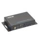 BlackBox AVSC-VIDEO-HDMI Komponenten/Komposit zu HDMI Scaler
