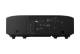 Epson V11HB01880