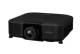 Epson V11HB01880