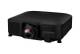 Epson V11HB01880