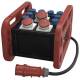 Mennekes 9502956RT distributor EverBOX GRIP portable