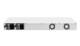MikroTik CCR2004-16G-2S+