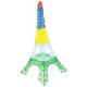 3Doodler 3DS-ECO-MIX1-250