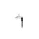 Kensington K64440WW