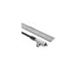 Kensington K64440WW