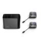 Benq 5A.K0D28.IP1 INSTASHARE TZY61 WLAN
