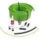 Axis 03308-001 Zubehör Connectivity EX-Protect SKD02-T Kabel-Kit 95 m