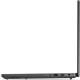 DELL 6216V