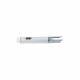 Siteco 59TP1FN7 Einspeiser IP64 Licross Trunking