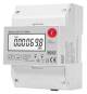 RED 2810-30-0003 Energy meter electricity meter meter 3 phases 2 directions as well as 2 tariffs MID