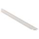 OBO Bettermann 6042463 RAAD 600 A2 cover for mounting branch piece