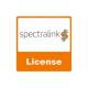 Spectralink Advanced Feature Bundle | IP-DECT Server 400