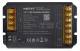 Synergy 21 LED Controller HC-Serie 2in1 DC12~48V 2.4G HP 30A*Milight/Miboxer*