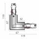 Powergear PRO-MD638-W