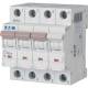 Eaton 236488