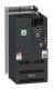 Schneider Electric ATV340D22N4E Schneider frequency inverter 22KW 380-480V 3ph Ethernet