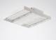 TRILUX Mirona Fit 2L BS TB 130-840 ET Hallenspiegelleuchte Anbau 81W 7672540