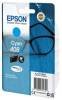 Tintenpatrone Epson 408 cyan XL T09K2
