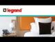 Legrand 068606