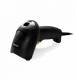 NEWLAND HR52 BONITO 2D CMOS HH READER