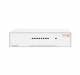 HPE ION 1430 8G SW STOCK