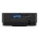 Benq 9H.JRG77.25E