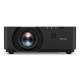 Benq 9H.JRG77.25E
