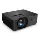 Benq 9H.JRG77.25E
