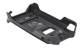 Zebra ADP-RFD40-TC5X-0E RFD40 SLED ECONNEX ADAPTOR