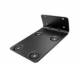 ZEBRA MOUNTING BRACKET FOR CONNECT